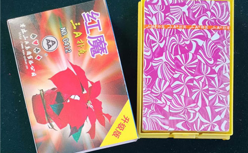 阿克塞扑克 阿克塞扑克