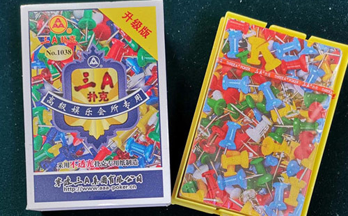 阿克塞扑克 阿克塞扑克