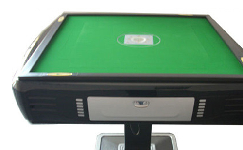 阿克塞阿克塞麻将机怎么折叠收起来 阿克塞阿克塞麻将机怎么折叠收起来