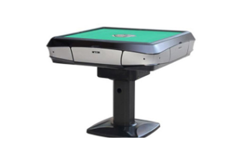 程序阿克塞阿克塞麻将机调位基本操作步骤 程序阿克塞阿克塞麻将机调位基本操作步骤