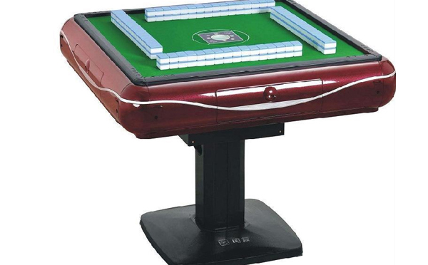 阿克塞阿克塞麻将机一般有多大尺寸的？