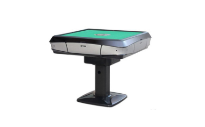 阿克塞阿克塞麻将机如何辨别有没有被做手脚 阿克塞阿克塞麻将机如何辨别有没有被做手脚