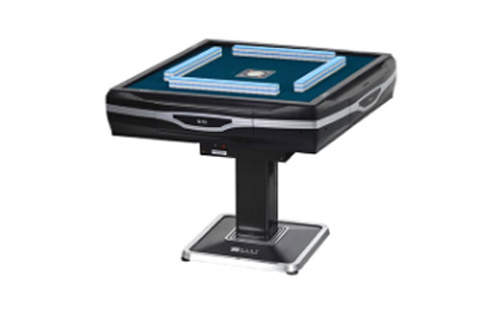 程序阿克塞阿克塞麻将机安装教程 程序阿克塞阿克塞麻将机安装教程