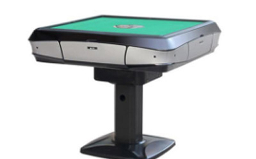 阿克塞阿克塞麻将机怎样保养打油 阿克塞阿克塞麻将机怎样保养打油