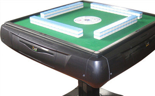 阿克塞智能阿克塞阿克塞麻将机调档位怎么调